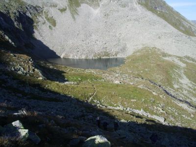 018-Am Wesendlekarsee